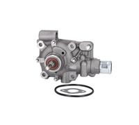 FEBI BILSTEIN 44406 Pompe à eau