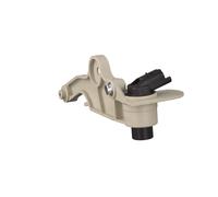 FEBI BILSTEIN 44409 Capteur PMH