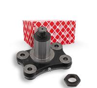 FEBI BILSTEIN 44410 Kit d'assemblage, levier de déviation