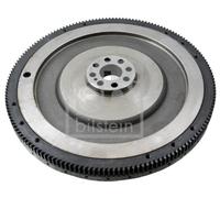 FEBI BILSTEIN 44427 Volant moteur pour MERCEDES-BENZ,SETRA