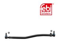 Febi BILSTEIN 44429 Guidon Avec Écrous de Fixation pour Mercedes Benz
