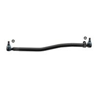 Febi bilstein 44429 Guidon avec écrous de sécurité (avant)