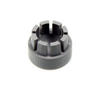 febi bilstein 44433 Douille à boule