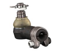 FEBI BILSTEIN 44435 Rotule de direction