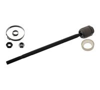 Febi bilstein 44437 Rotule de direction intérieure, barre de connexion