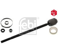 FEBI BILSTEIN 44437 Rotule de direction intérieure, barre de connexion pour OPEL