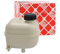 Ferdinand Bilstein Réservoir d'expansion de radiateur 44441 (avec couvercle)