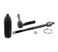 FEBI BILSTEIN 44447 Biellette de direction