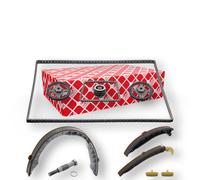 FEBI BILSTEIN 44462 Kit de chaîne de distribution