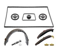 Febi bilstein 44462 taxe Jeu de chaîne