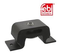 FEBI BILSTEIN 44471 Support moteur
