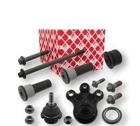 Febi Bilstein Kit de réparation, suspension de roue 44480