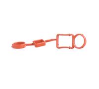 FEBI BILSTEIN 44481 Joint spi de vilebrequin, ventilation du carter-moteur