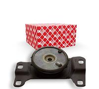 Febi Bilstein Support de boîte de vitesses 44482 gauche