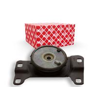 FEBI BILSTEIN 44482 Support moteur