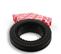 FEBI BILSTEIN 44491 Appareil d'appui à balancier, coupelle de suspension