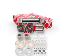 FEBI BILSTEIN 44492 Butée, commande d'embrayage