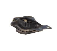 FEBI BILSTEIN 44495 Support de boîte de vitesse manuelle