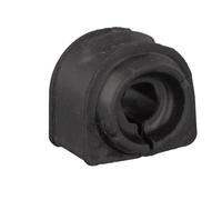 FEBI BILSTEIN 44499 Silent bloc de barre stabilisatrice