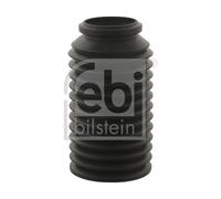 FEBI BILSTEIN 44509 Bouchon de protection/soufflet, amortisseur pour ,PORSCHE