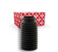FEBI BILSTEIN 44509 Soufflet d'amortisseur