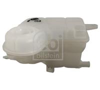 FEBI BILSTEIN 44510 Vase d'expansion, liquide de refroidissement pour AUDI