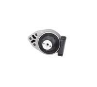 Support moteur FEBI BILSTEIN 44512