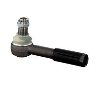 FEBI BILSTEIN 44521 Rotule de direction