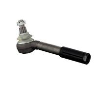 FEBI BILSTEIN 44525 Rotule de direction