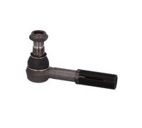 FEBI BILSTEIN 44526 Rotule de direction