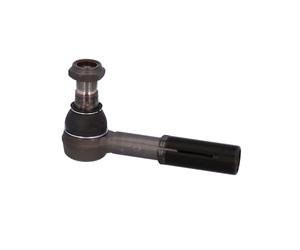 FEBI BILSTEIN 44526 Rotule de direction