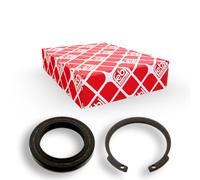 FEBI BILSTEIN Kit de joints d'étanchéité 44527 pour crémaillère de direction