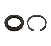 Jeu de joints, boîtier de direction FEBI BILSTEIN 44527