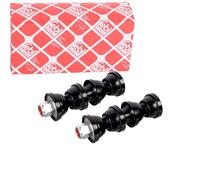 Biellette de barre stabilisatrice FEBI BILSTEIN 44528