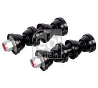 FEBI BILSTEIN 44528 Tige/Barre, Stabilisateur Pour Ford, Ford Australie, Volvo
