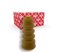 FEBI BILSTEIN 44529 Butée élastique, suspension
