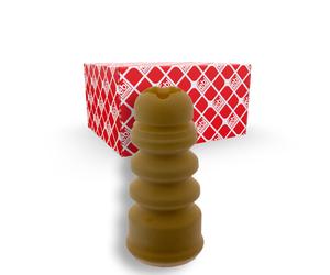 FEBI BILSTEIN 44529 Butée élastique, suspension