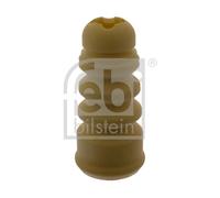 FEBI BILSTEIN 44529 Butée élastique, suspension pour AUDI