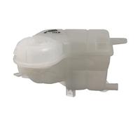 Febi bilstein 44531 kühlerausgleichsbehälter