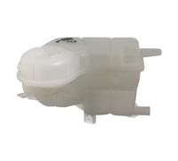 Febi Bilstein Réservoir d'expansion du radiateur 44531