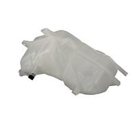 Febi bilstein 44532 Refroidisseur ausgleichs Réservoir