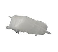 Febi bilstein 44534 Refroidisseur ausgleichs Réservoir