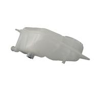 FEBI BILSTEIN 44534 Vase d'expansion, liquide de refroidissement