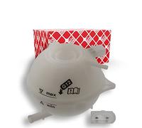 Ferdinand Bilstein Vase d'expansion 44535 Liquide de refroidissement