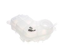 Febi bilstein 44536 Réservoir d'expansion pour liquide de refroidissement