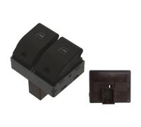 FEBI BILSTEIN 44537 Bouton de lève-vitre