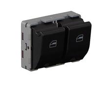 Febi bilstein 44537 interrupteur eLECTR. fENÊTRE