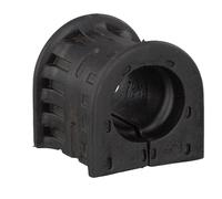 FEBI BILSTEIN 44539 Silent bloc de barre stabilisatrice