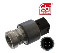 FEBI BILSTEIN 44540 Capteur de vitesse/régime