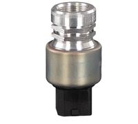 FEBI BILSTEIN 44540 Capteur de vitesse/régime